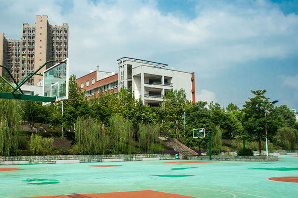 職業(yè)中學有哪些