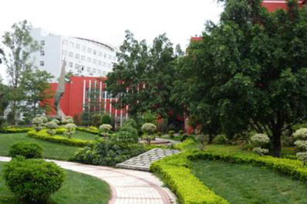 攀枝花職業(yè)學(xué)校