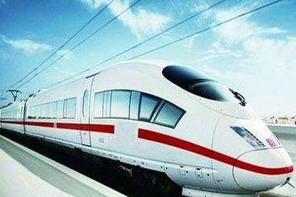 達(dá)州職業(yè)高中排名