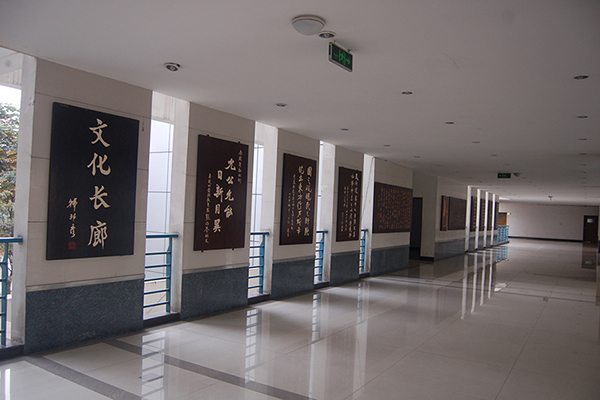 德陽職業(yè)高中排名