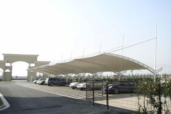 雅安職業(yè)中學(xué)