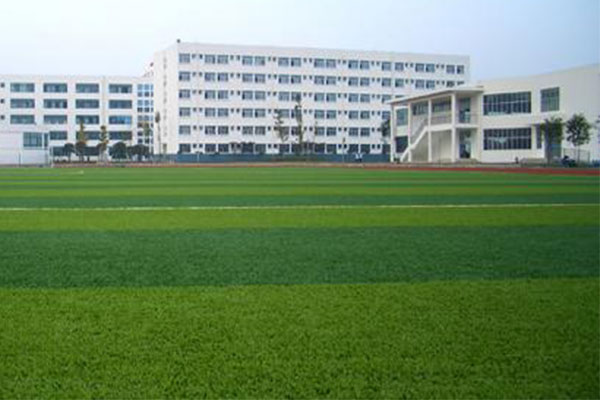 職業(yè)中學(xué)哪些好