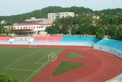 綿陽凱陽民航物流職業(yè)學(xué)校位置在哪兒