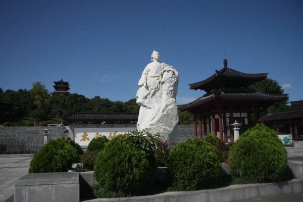 江油職業(yè)高中排名