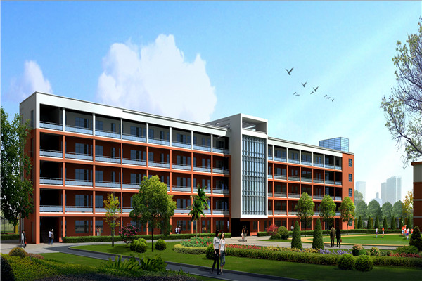 四川中醫(yī)藥?？茖W校