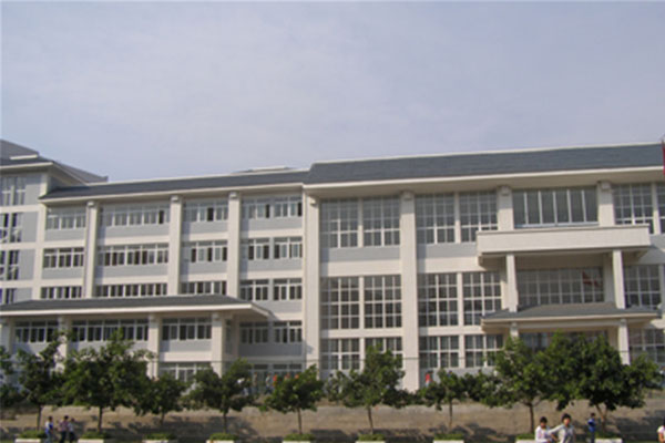 職業(yè)中學(xué)有哪些