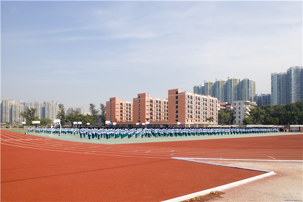 高級護理專業(yè)