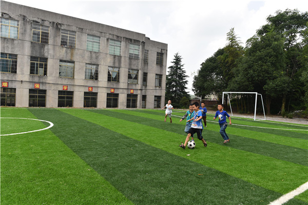 護理專業(yè)哪家好