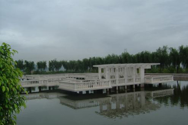 西昌農(nóng)業(yè)?？茖W(xué)校