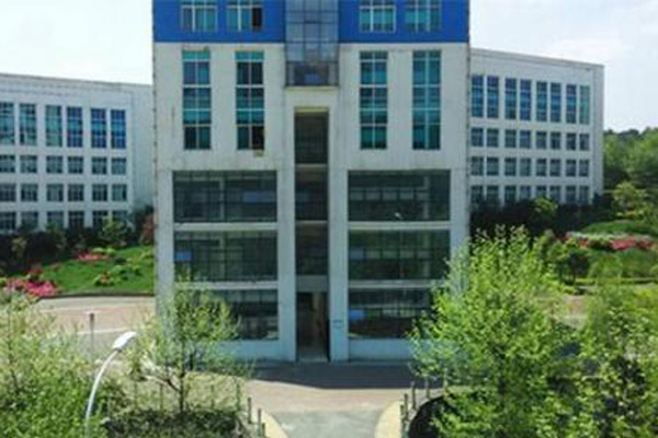 貴州職業(yè)技術(shù)學(xué)院