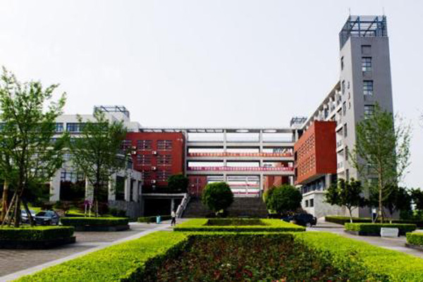 重慶職業(yè)學(xué)校有哪些