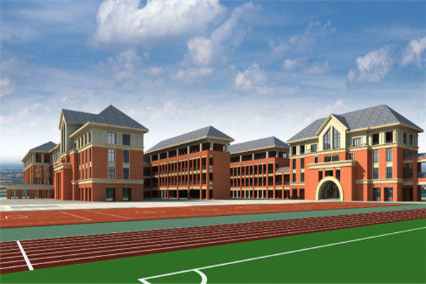 重慶三峽醫(yī)藥高等專科學(xué)校