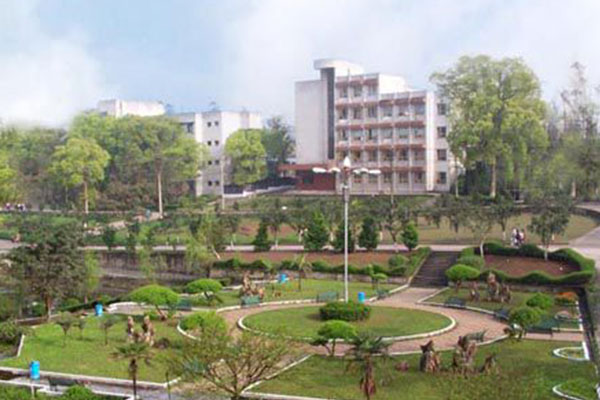 成都職業(yè)中學(xué)