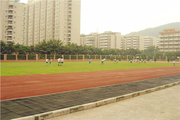 中專有什么專業(yè)