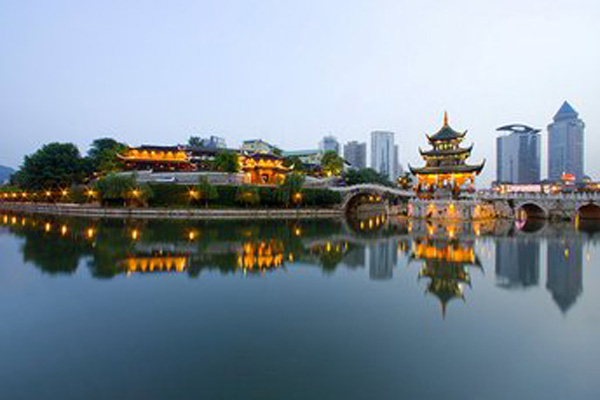 貴陽?？? width=