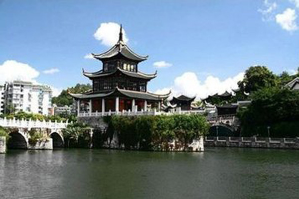 ?？茖W(xué)校排名