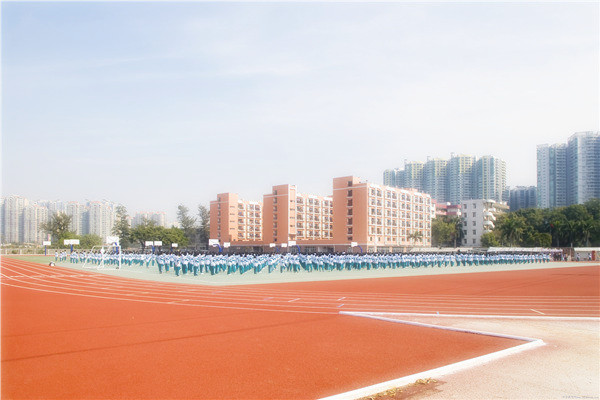 成都職業(yè)技術學院有哪些好的專業(yè)