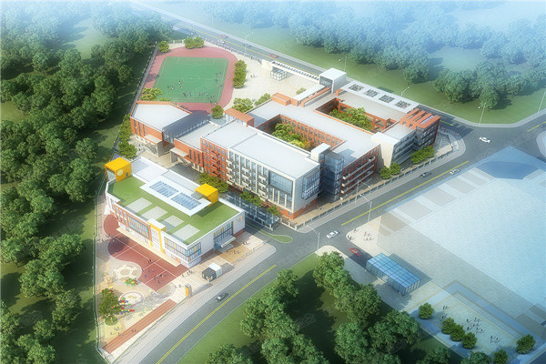 四川職業(yè)技術(shù)學(xué)院有哪些好的專業(yè)