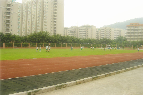 成都學(xué)院哪里的比較靠譜