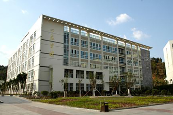 四川職業(yè)技術(shù)學(xué)院