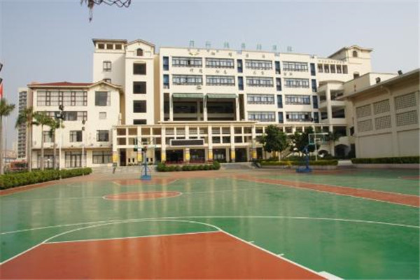 四川航空職業(yè)技術(shù)學院有什么專業(yè)