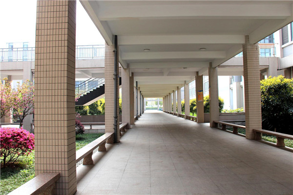 職業(yè)技術學校專業(yè)有哪些