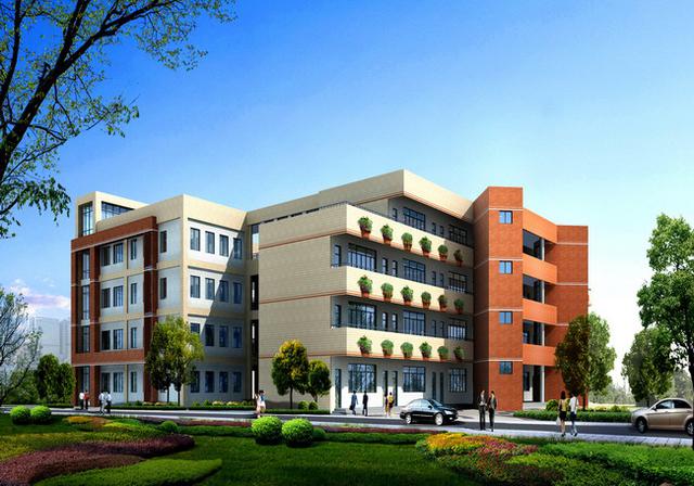 職業(yè)技術學校學費貴嗎