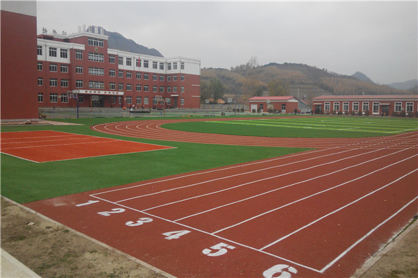 四川職業(yè)學(xué)校有好的學(xué)校嗎