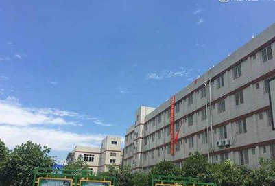 成都市德圣航空中等職業(yè)學校2025年報名條件_招生對象