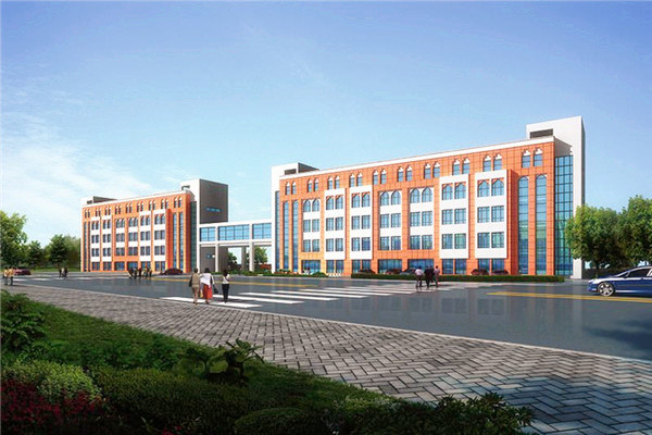 單招學(xué)校和高考考的學(xué)校一樣嗎