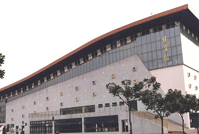 成都市職業(yè)航空技術(shù)學(xué)院招生電話多少