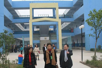 南充航空電子工業(yè)學(xué)校招生電話多少