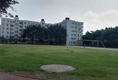 成都市城市建設(shè)技工航空學(xué)校2025年報(bào)名條件_招生對(duì)象