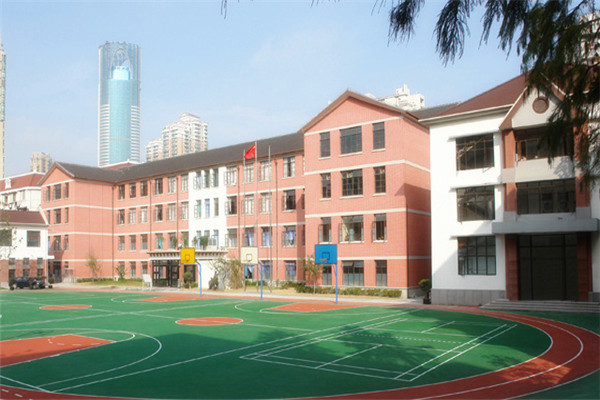 哪個(gè)高職院校比較靠譜