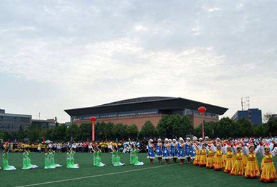 成都市航空經(jīng)濟(jì)技術(shù)學(xué)校招生電話多少