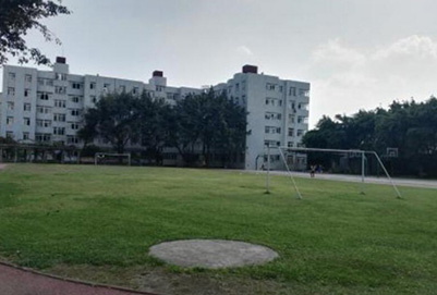 成都市城市建設(shè)技工航空學(xué)校招生電話多少