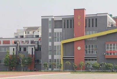 成都市航空機(jī)電工程學(xué)校2025年報(bào)名條件_招生對(duì)象