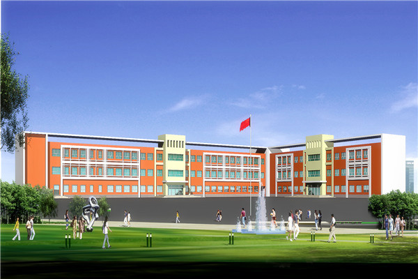 職業(yè)技術(shù)學(xué)校哪里的比較靠譜