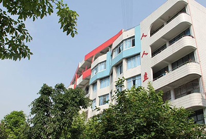 達(dá)州航空職業(yè)高級中學(xué)招生電話多少