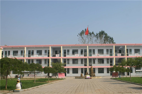 哪里有好的職業(yè)學(xué)校