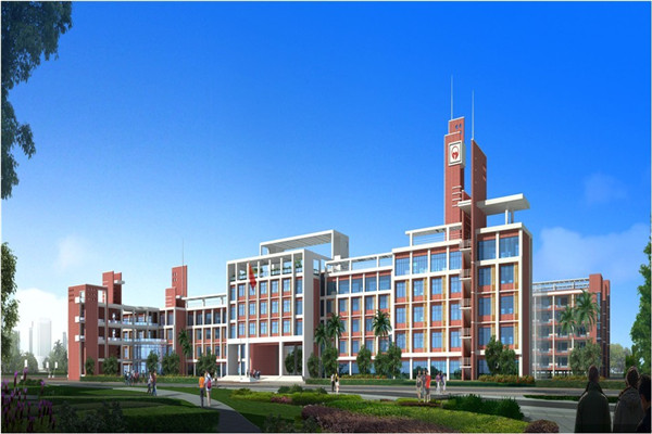 職高學(xué)校什么專業(yè)好