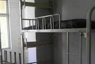 達(dá)州航空職業(yè)高級中學(xué)宿舍條件如何