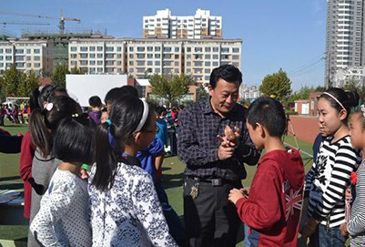 樂山育才航空職業(yè)學(xué)校招生電話多少