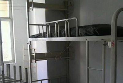 航空電子科技大學(xué)成都市學(xué)院宿舍條件如何