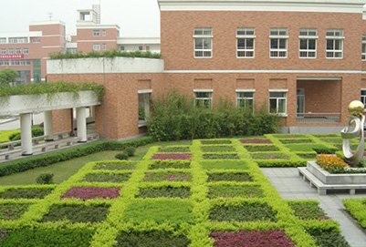 成都市航空機械職業(yè)技術(shù)學(xué)校招生電話多少