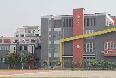 成都市航空機(jī)電工程學(xué)校招生電話多少