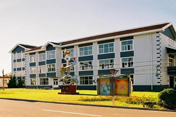 貴陽(yáng)市女子職業(yè)學(xué)校