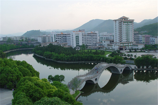 職高學校有哪些好的專業(yè)