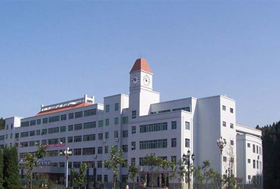 綿陽航空職業(yè)學校2025年報名條件_招生對象