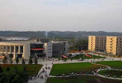 南充航空旅游職業(yè)中專學(xué)校2025年報名條件_招生對象